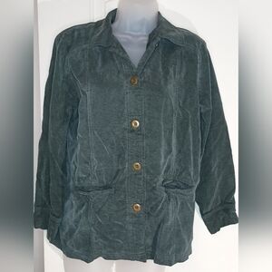 TAKE 50% OFF Modern Jacket‎ - Effortlessly Casual and Stylish(#1,114)